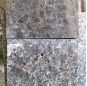 Imperial brown granite tiles